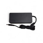Acer 330W Laptop Charger (19V - 16.92A)