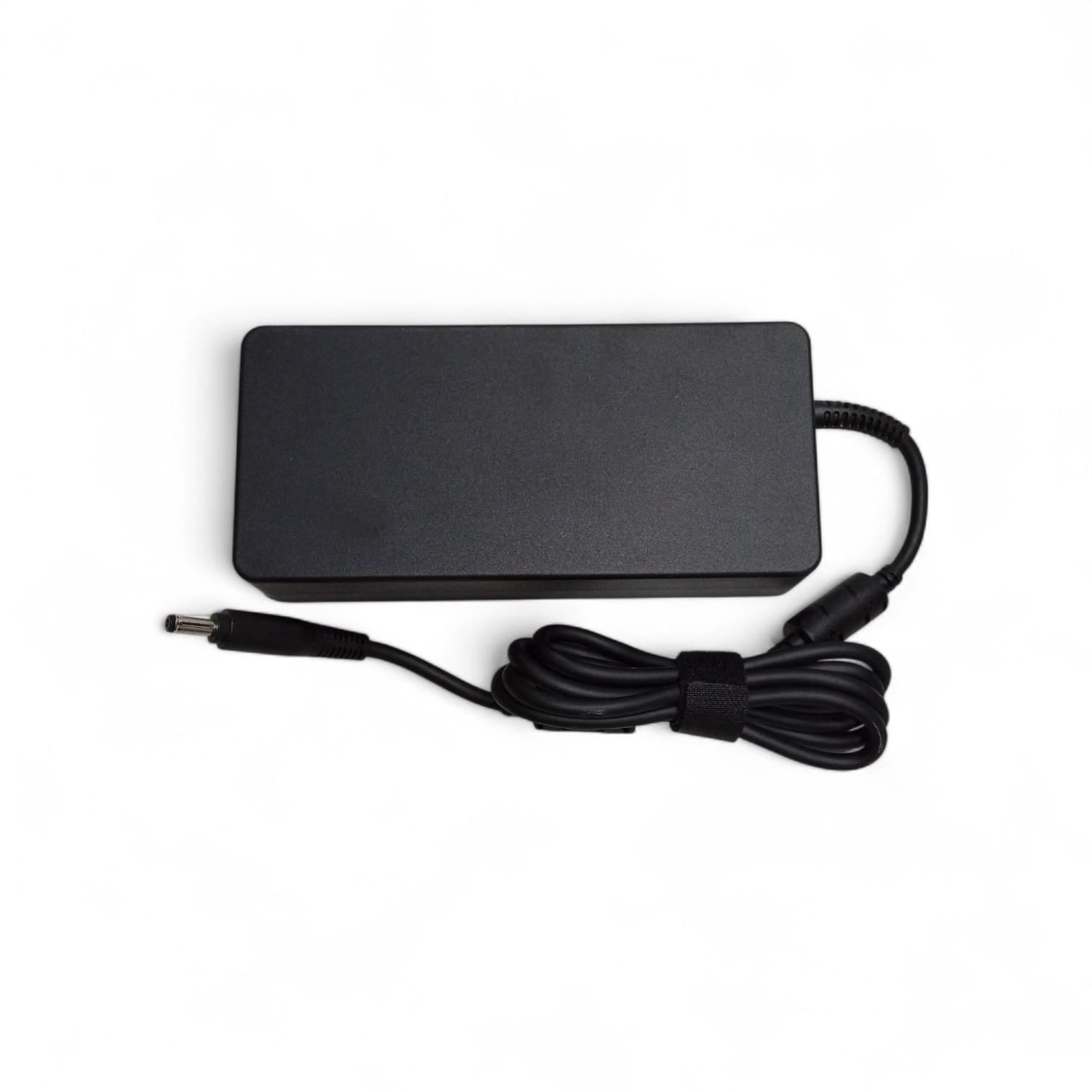 Acer 330W Laptop Charger (19V - 16.92A)