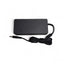 Acer 330W Laptop Charger (19V - 16.92A)