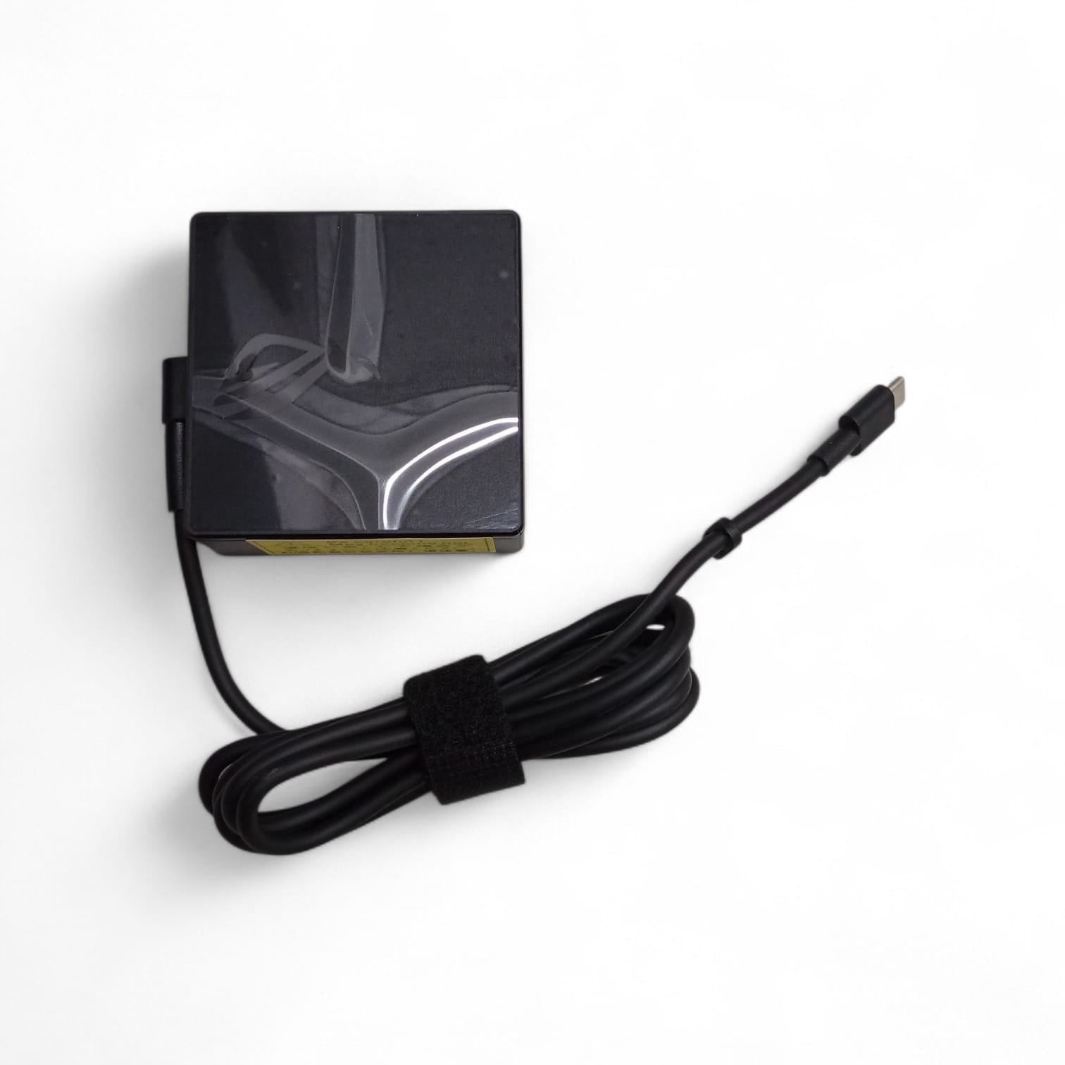 ASUS 100W USB-C صورة ثانوية