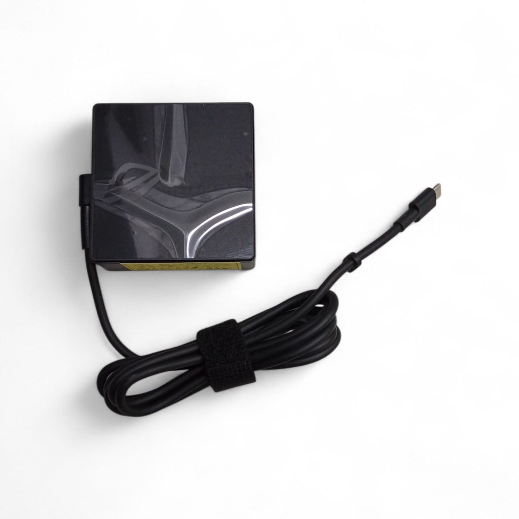 ASUS 100W USB-C