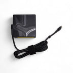ASUS 100W USB-C