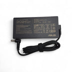 ASUS 150W Laptop Charger (20V - 7.5A)