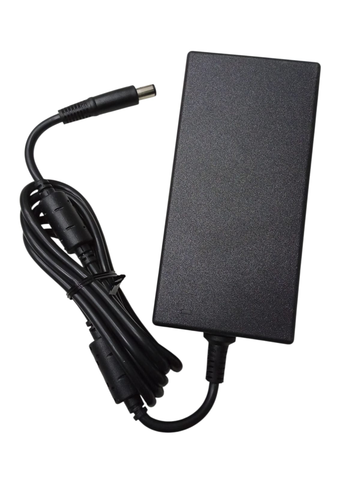 Dell 180W Laptop Charger (19.5V - 9.23A | 7.4*5.0mm) الصورة الرئيسية