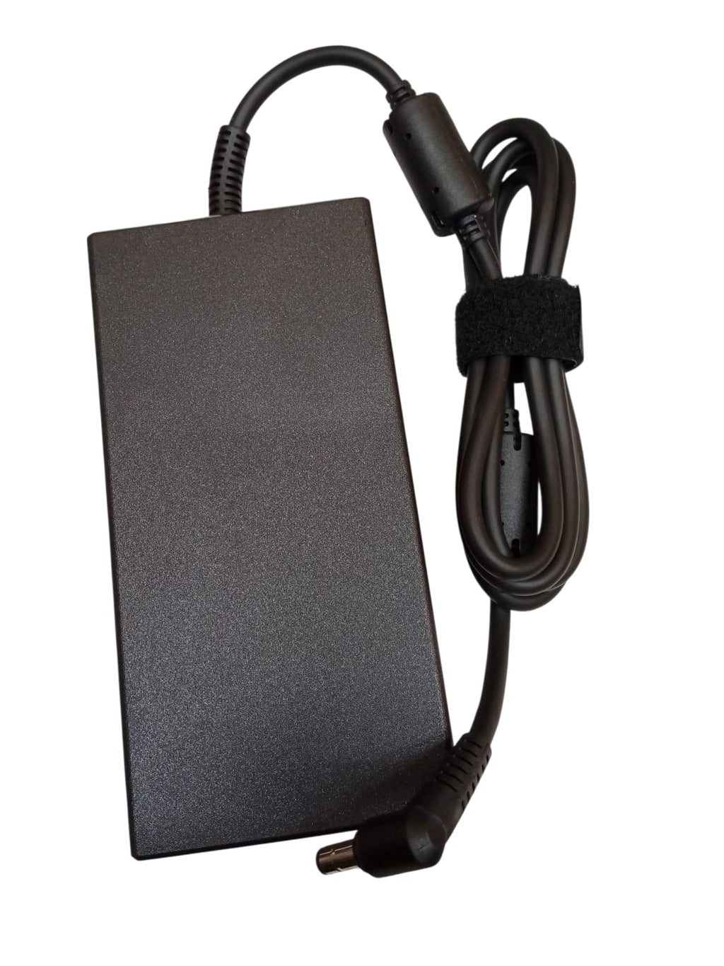 MSI 240W Laptop Charger (20V - 12A | 4.5*3.0mm)