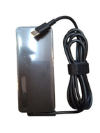 Lenovo 65W USB-C Laptop Charger