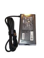 Lenovo 100W USB-C Laptop Charger