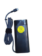 HP 110W Laptop Charger (USB Type c)