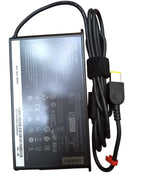 Lenovo 170W Laptop Charger (20V - 8.5A | USB Type)