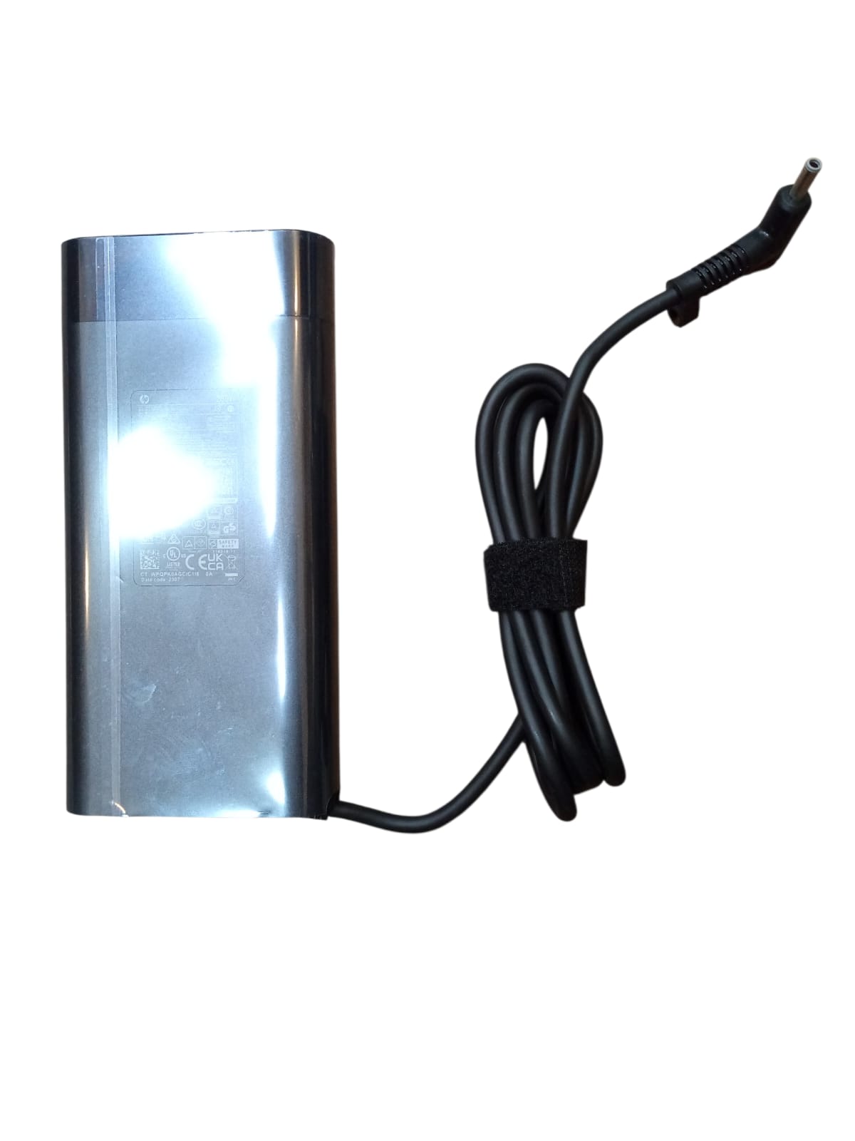 HP 280W Laptop Charger (19.5V - 14A | 4.5*3.0mm)