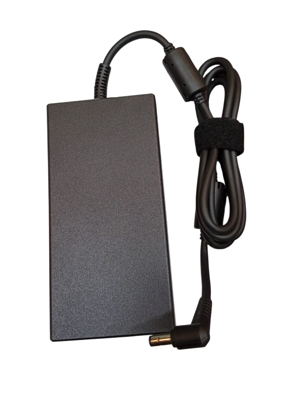MSI 230W Laptop Charger (19.5V - 11.8A | 5.5*2.5mm)