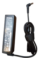 Lenovo 65W Laptop Charger (20V - 3.25A | 5.5*2.5mm)