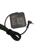 MSI 65W Laptop Charger (19V - 3.42A | 4.5*3.0mm)
