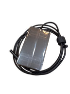Microsoft Surface Pro 65W Charger (15V - 4A)