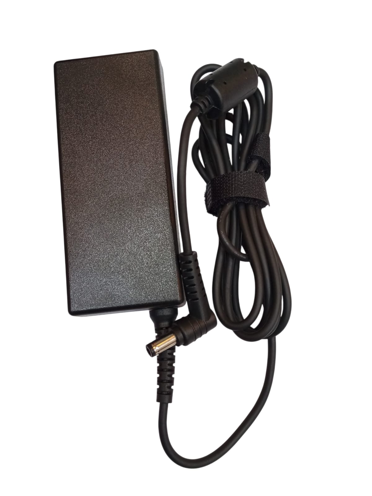 Toshiba 65W Laptop Charger (19V - 3.42A)