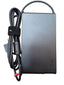 Lenovo 170W Laptop Charger (20V - 8.5A | USB Type)