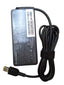 Lenovo 65W Laptop Charger (20V - 3.25A | USB Type)