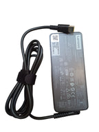 Lenovo 65W USB-C Laptop Charger