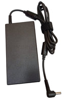 MSI 120W Laptop Charger (20V - 6A | 4.5*3.0mm)