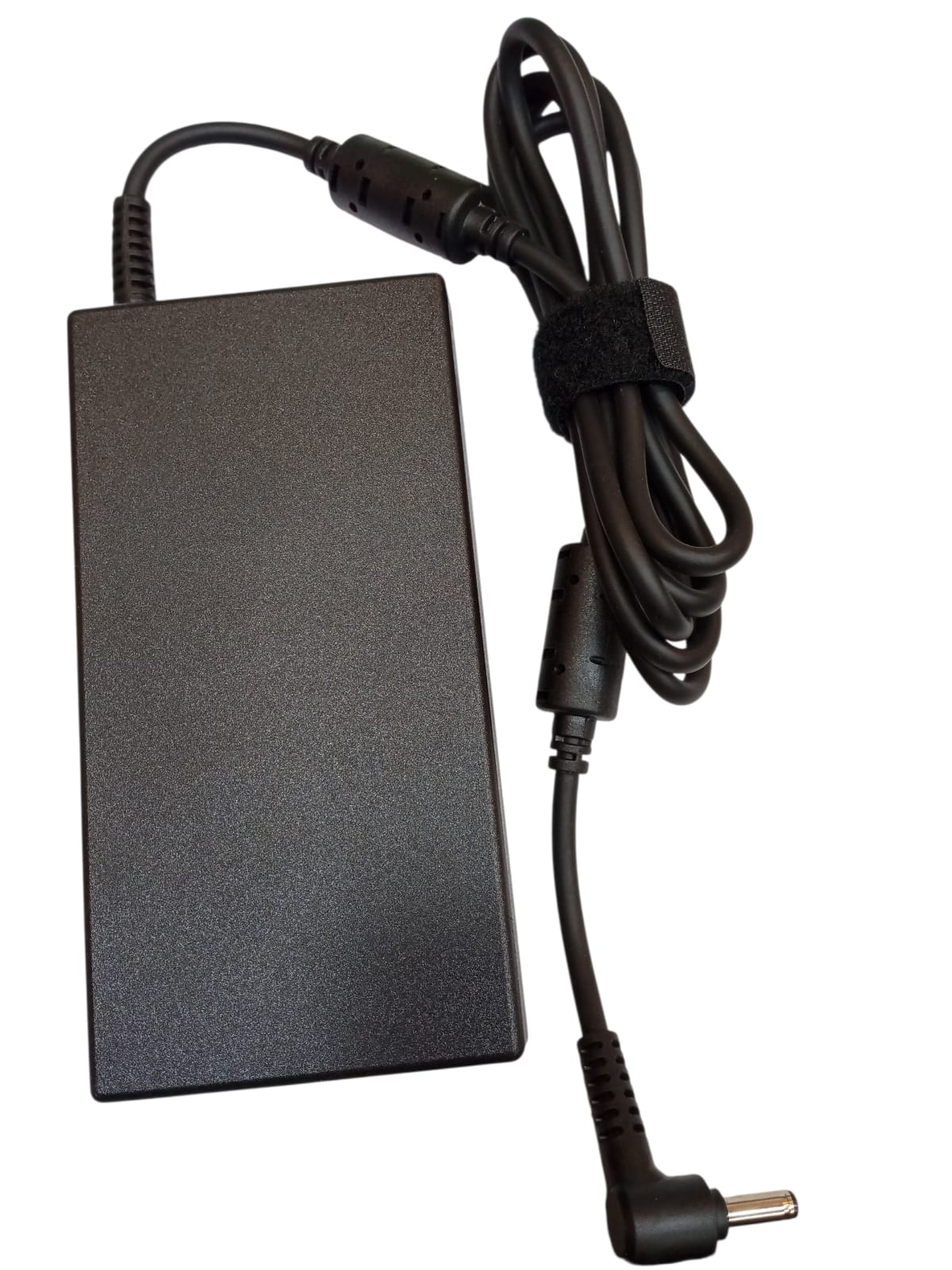 MSI 120W Laptop Charger (20V - 6A | 4.5*3.0mm)