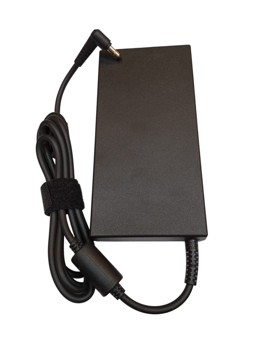 MSI 180W Laptop Charger (19.5V - 9.23A | 5.5*2.5mm)