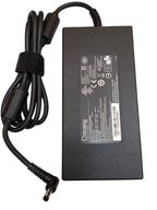 MSI 230W Laptop Charger (19.5V - 11.8A | 5.5*2.5mm)