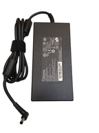 MSI 240W Laptop Charger (20V - 12A | 4.5*3.0mm)