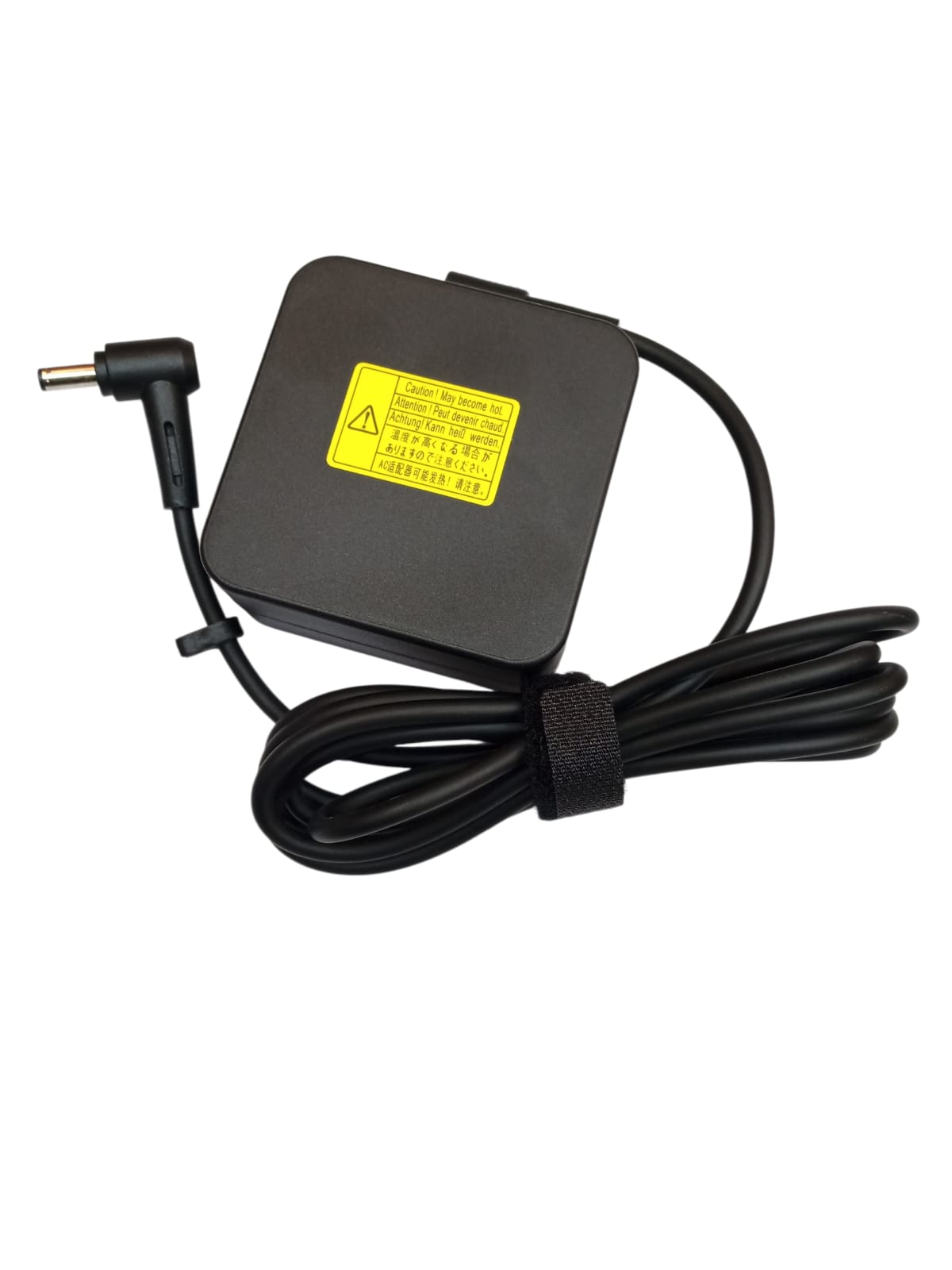 MSI 65W Laptop Charger (19V - 3.42A | 4.5*3.0mm)