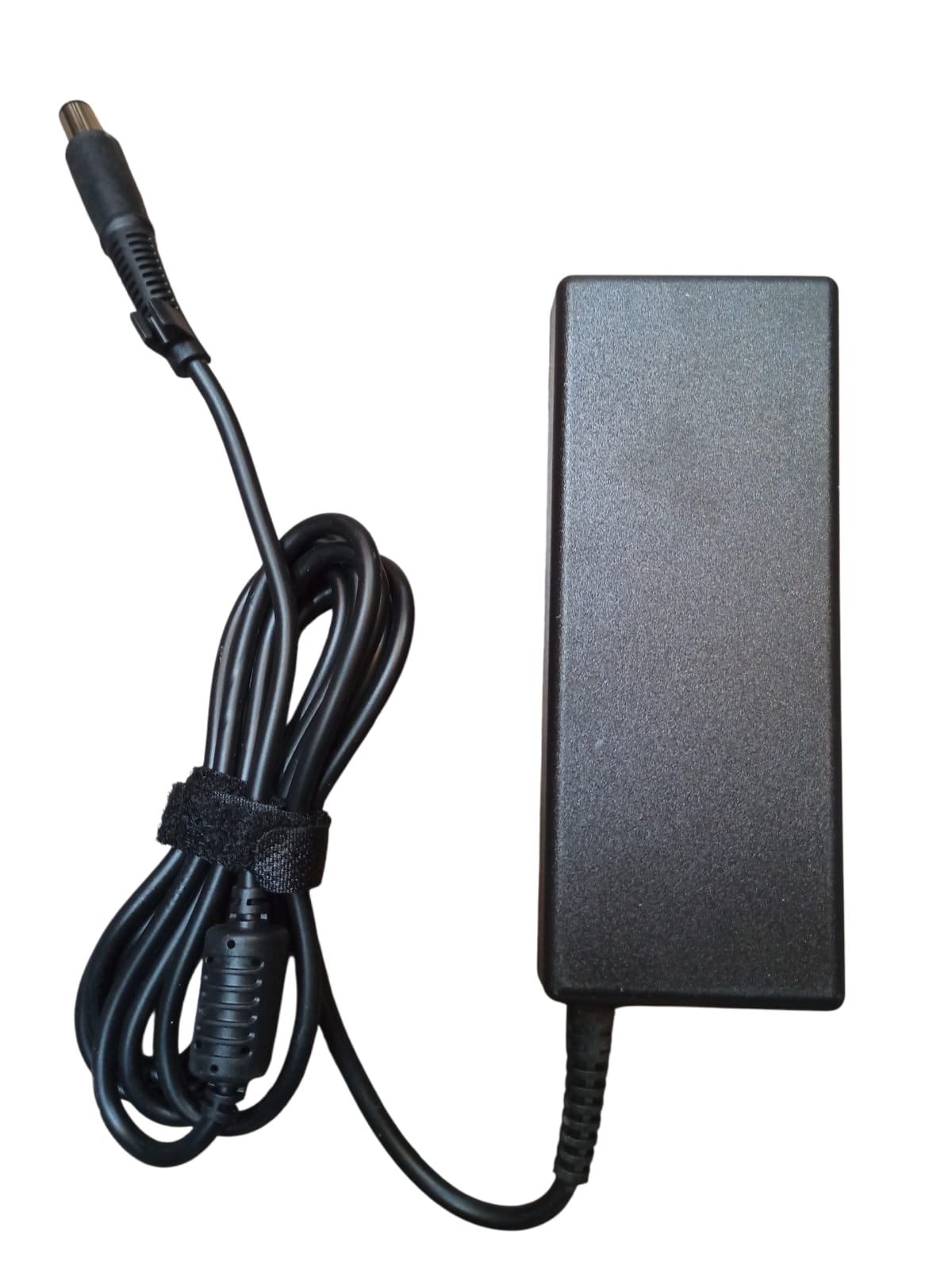 HP 90W Laptop Charger (19.5V - 4.74A) الصورة الرئيسية