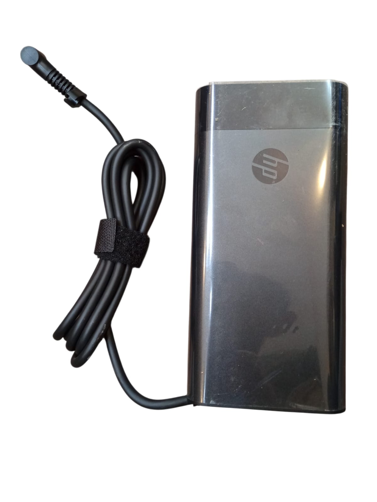 HP 280W Laptop Charger (19.5V - 14A | 4.5*3.0mm) الصورة الرئيسية