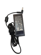 Toshiba 65W Laptop Charger (19V - 3.42A)