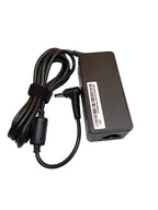 Lenovo 45W Laptop Charger (20V - 2.25A | 4.0*1.7mm)