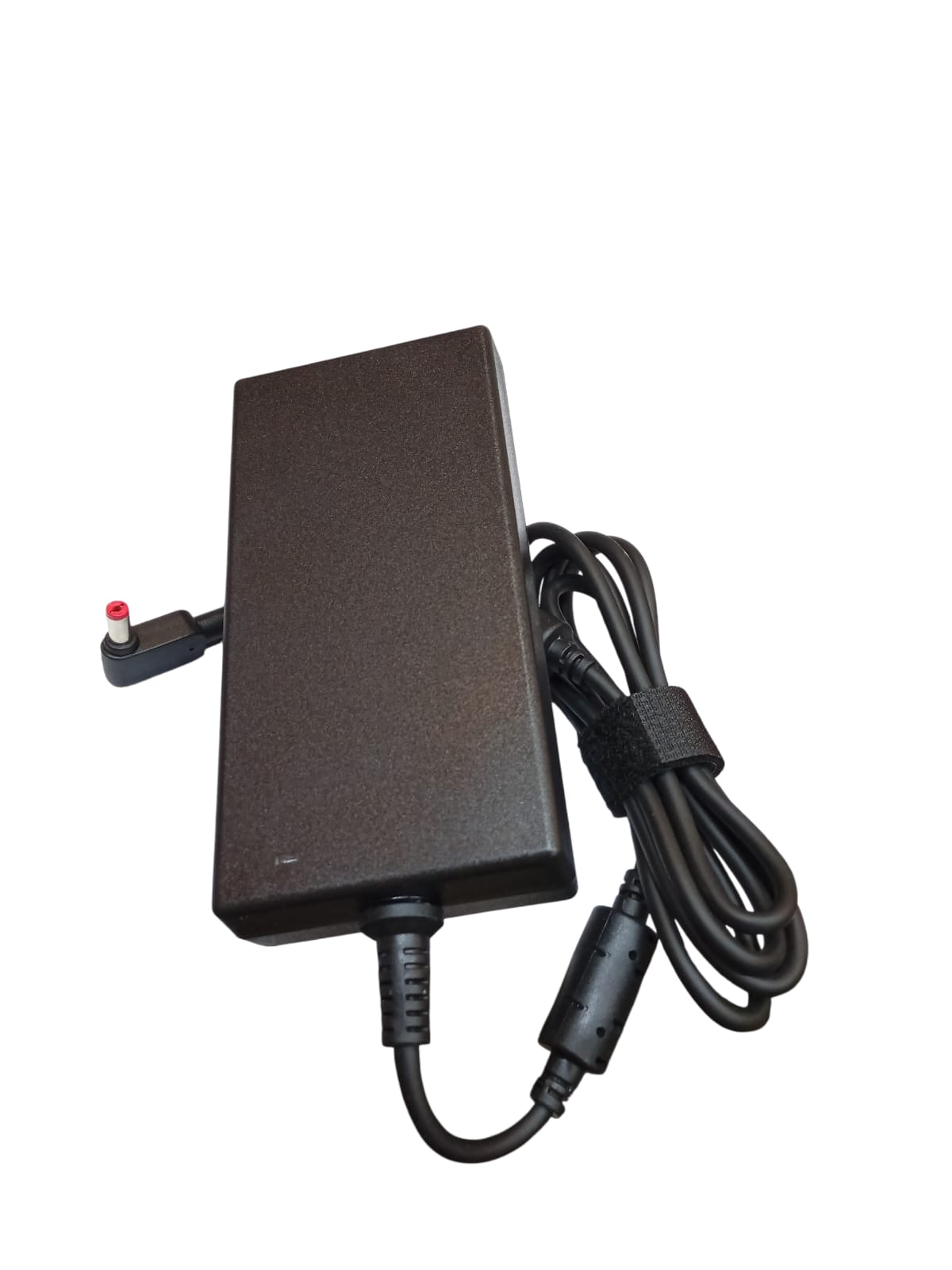 Acer 180W Laptop Charger (19.5V - 9.23A | 5.5*1.7mm) الصورة الرئيسية