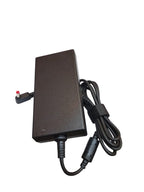 Acer 180W Laptop Charger (19.5V - 9.23A | 5.5*1.7mm)