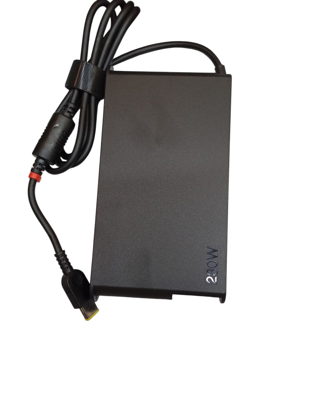 Lenovo 230W Laptop Charger (20V - 11.5A | USB Type)