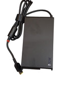 Lenovo 230W Laptop Charger (20V - 11.5A | USB Type)