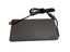 Lenovo 300W Laptop Charger (20V | USB Type)