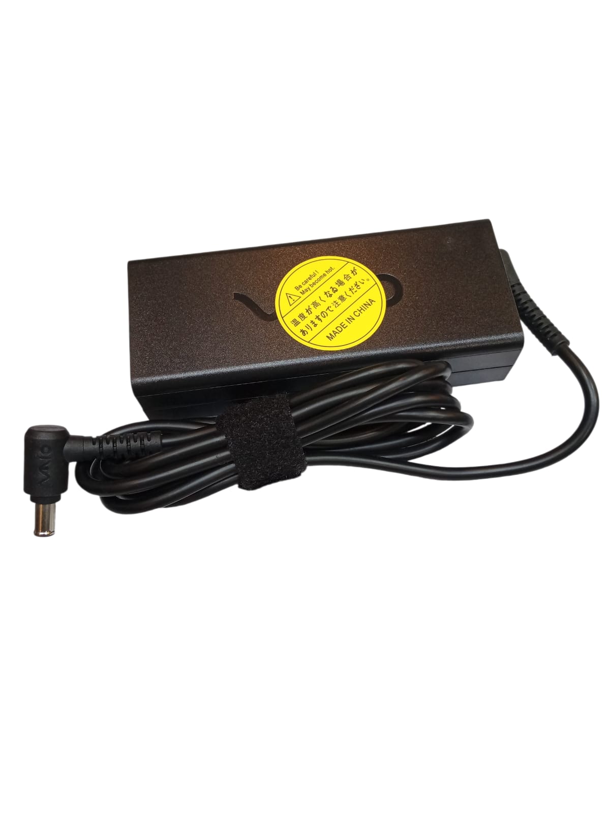 Sony 90W Laptop Charger (19.5V - 4.7A | 6.0*4.4mm)