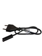 Microsoft Surface Pro 65W Charger (15V - 4A)
