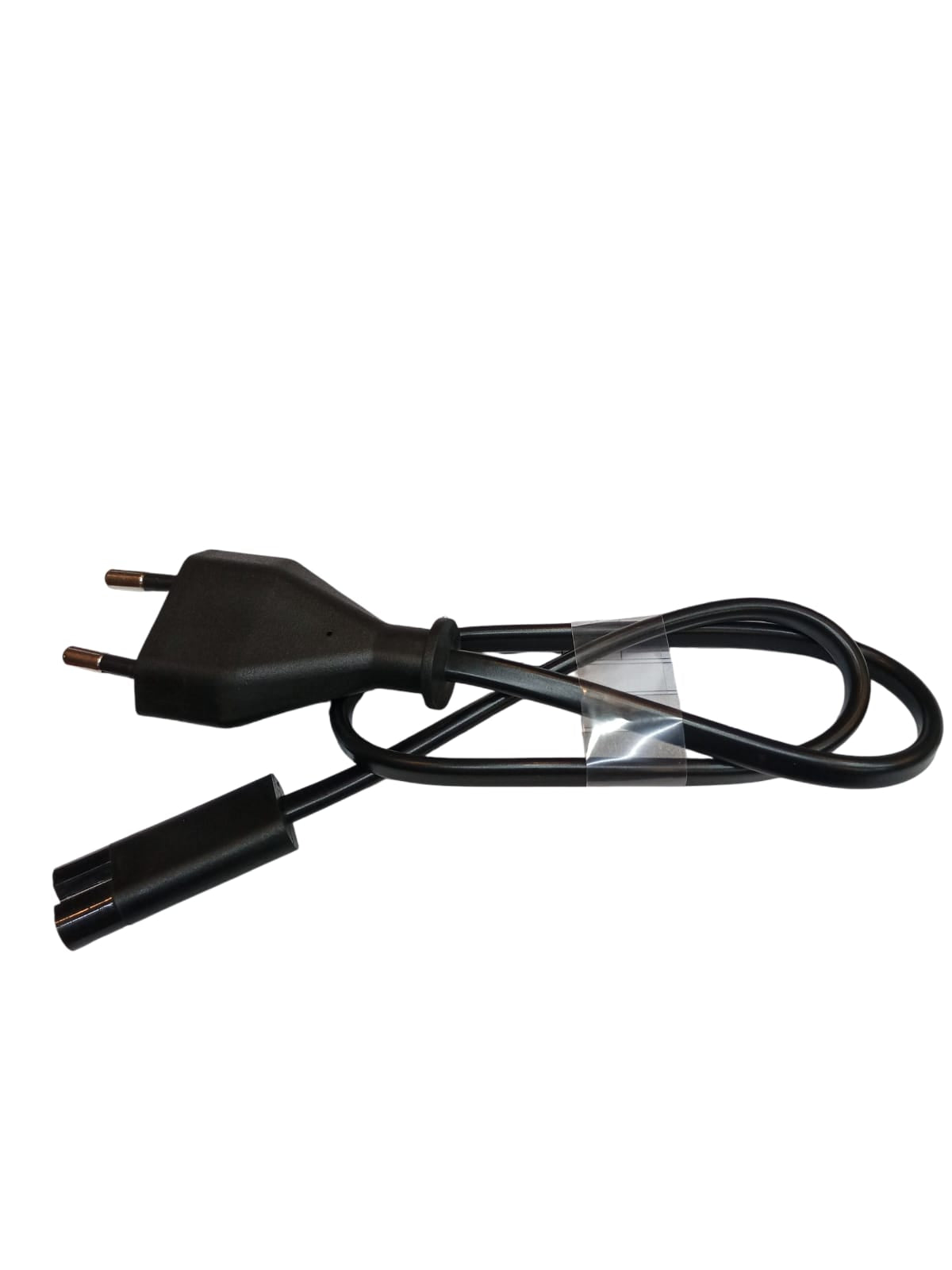 Microsoft Surface Pro 45W Charger (12V - 3.6A) صورة ثانوية