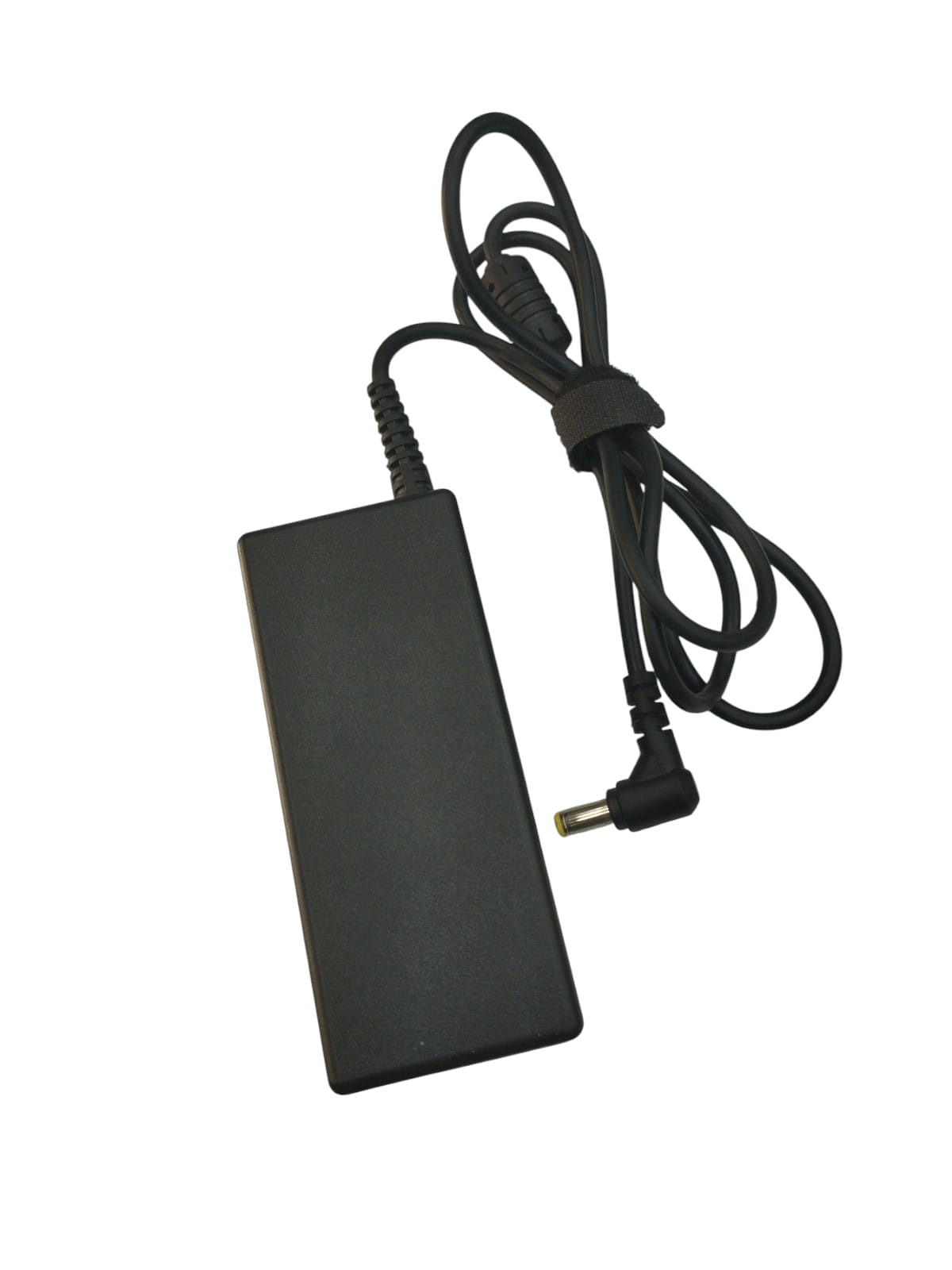Acer Laptop Charger 19V 3.4A الصورة الرئيسية