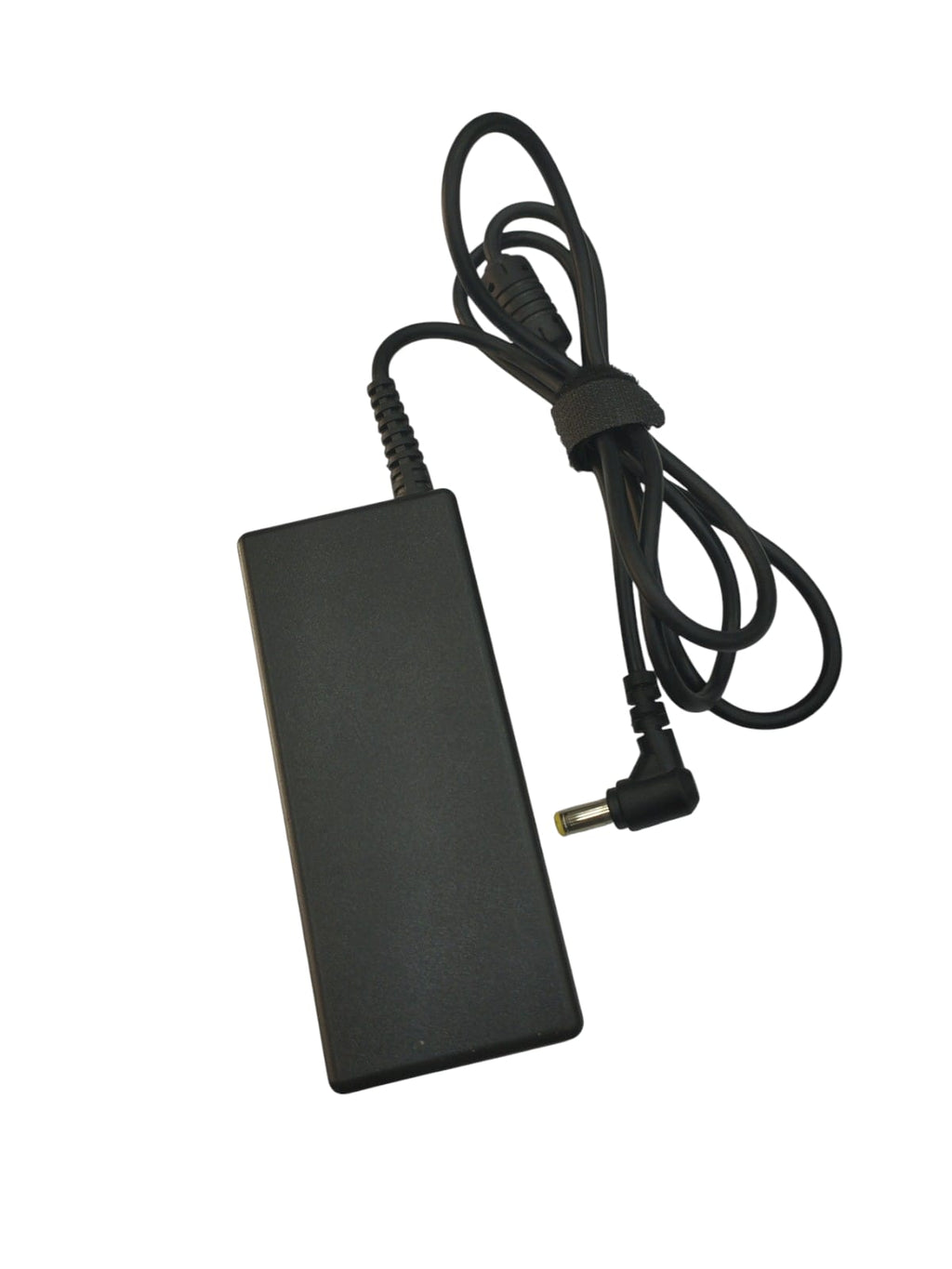 Acer Laptop Charger 19V 3.4A