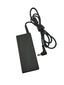 Acer Laptop Charger 19V 3.4A