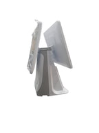 All-in-One Point of Sale (POS)