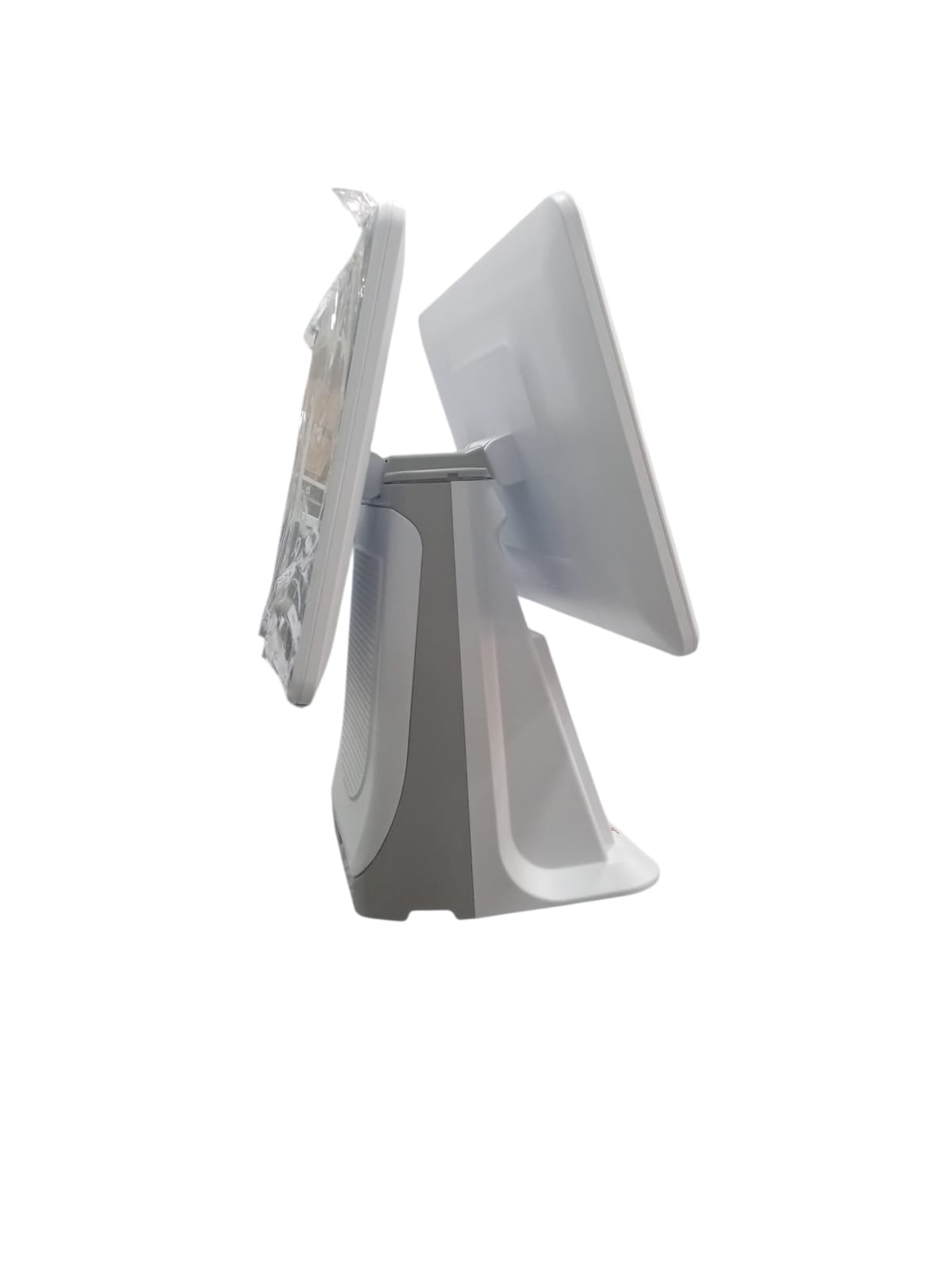 All-in-One Point of Sale (POS)