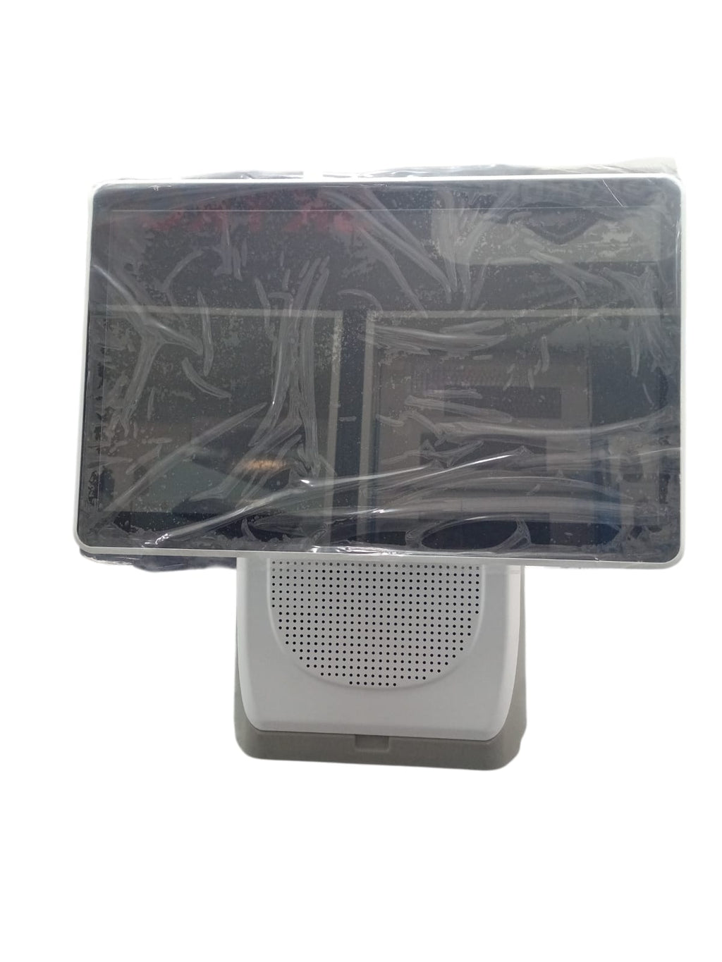 All-in-One Point of Sale (POS)