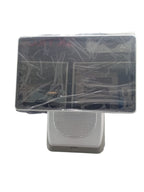 All-in-One Point of Sale (POS)