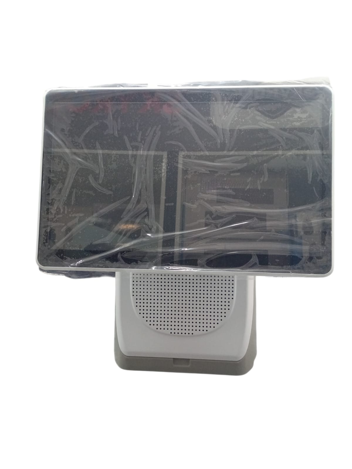 All-in-One Point of Sale (POS)