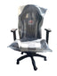SkyRock Gaming Chair 01