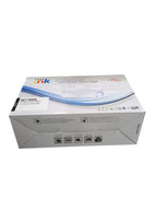 Sky Ink SKY-TN2500 Premium Laser Toner